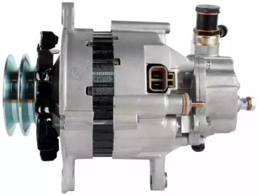 powermax 9212853